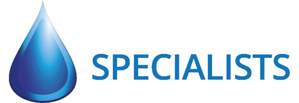 Hydro Specialists